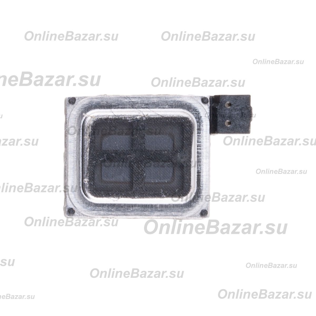 Динамик (speaker) для Honor 90 Smart (CLK-NX1) ― OnlineBazar.su