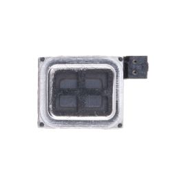 Динамик (speaker) для Honor 90 Smart (CLK-NX1)