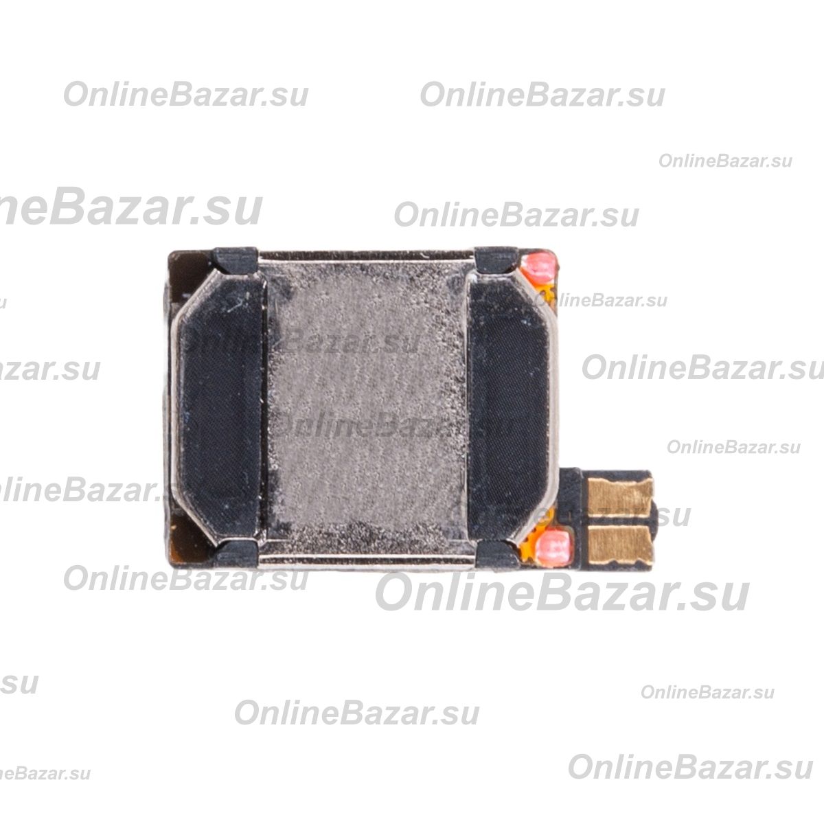 Динамик (speaker) для Honor 90 Smart (CLK-NX1) ― OnlineBazar.su