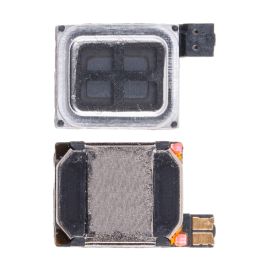 Динамик (speaker) для Honor 90 Smart (CLK-NX1)
