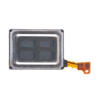 Динамик (speaker) для Huawei P60 Pro ― OnlineBazar.su