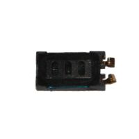 Динамик (speaker) для LG D325 (L70) ― OnlineBazar.su