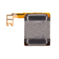 Динамик (speaker) для Oppo Reno 12 F ― OnlineBazar.su