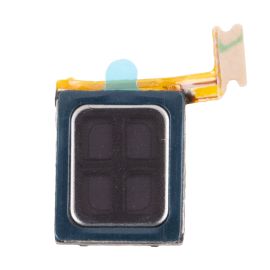 Динамик (speaker) для Realme RMX3871