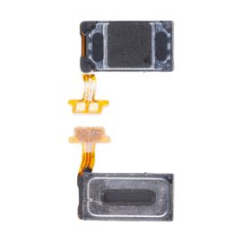 Динамик (speaker) для Samsung SM-G770F (Galaxy S10 Lite)