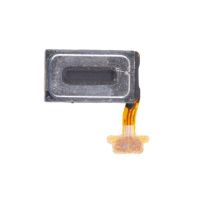 Динамик (speaker) для Samsung SM-G770F (Galaxy S10 Lite) ― OnlineBazar.su