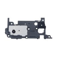 Динамик (speaker) для Samsung S911B (S23) в сборе ― OnlineBazar.su