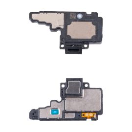 Динамик (speaker) для Samsung SM-S901B (Galaxy S22) в сборе