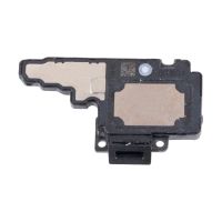 Динамик (speaker) для Samsung SM-S901B (Galaxy S22) в сборе ― OnlineBazar.su