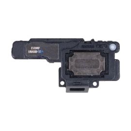 Динамик (speaker) для Samsung SM-S906B (Galaxy S22+) в сборе