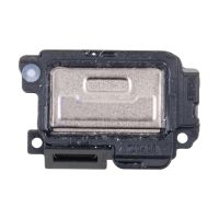 Динамик (speaker) для Samsung SM-S908B (Galaxy S22 Ultra) в сборе ― OnlineBazar.su