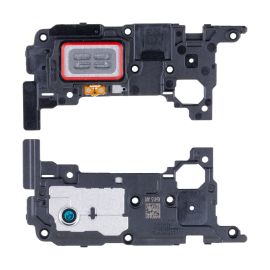 Динамик (speaker) для Samsung SM-S936B (Galaxy S25+) в сборе