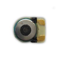 Динамик (speaker) для Sony Ericsson K510 ― OnlineBazar.su