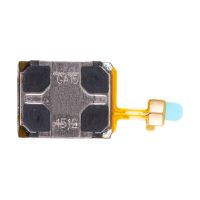 Динамик (speaker) для Tecno Spark 30 Pro (KL7) ― OnlineBazar.su