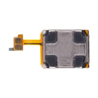 Динамик (speaker) для Xiaomi 23078PND5G ― OnlineBazar.su