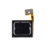 Динамик (speaker) для Xiaomi 2201117PG ― OnlineBazar.su