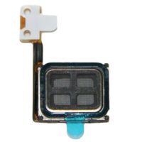 Динамик (speaker) для Xiaomi Poco X3 NFC со шлейфом ― OnlineBazar.su