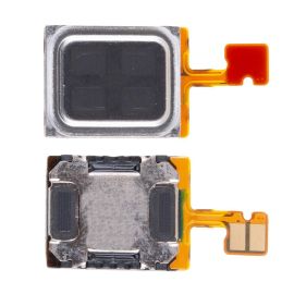 Динамик (speaker) для Xiaomi 24117RN760