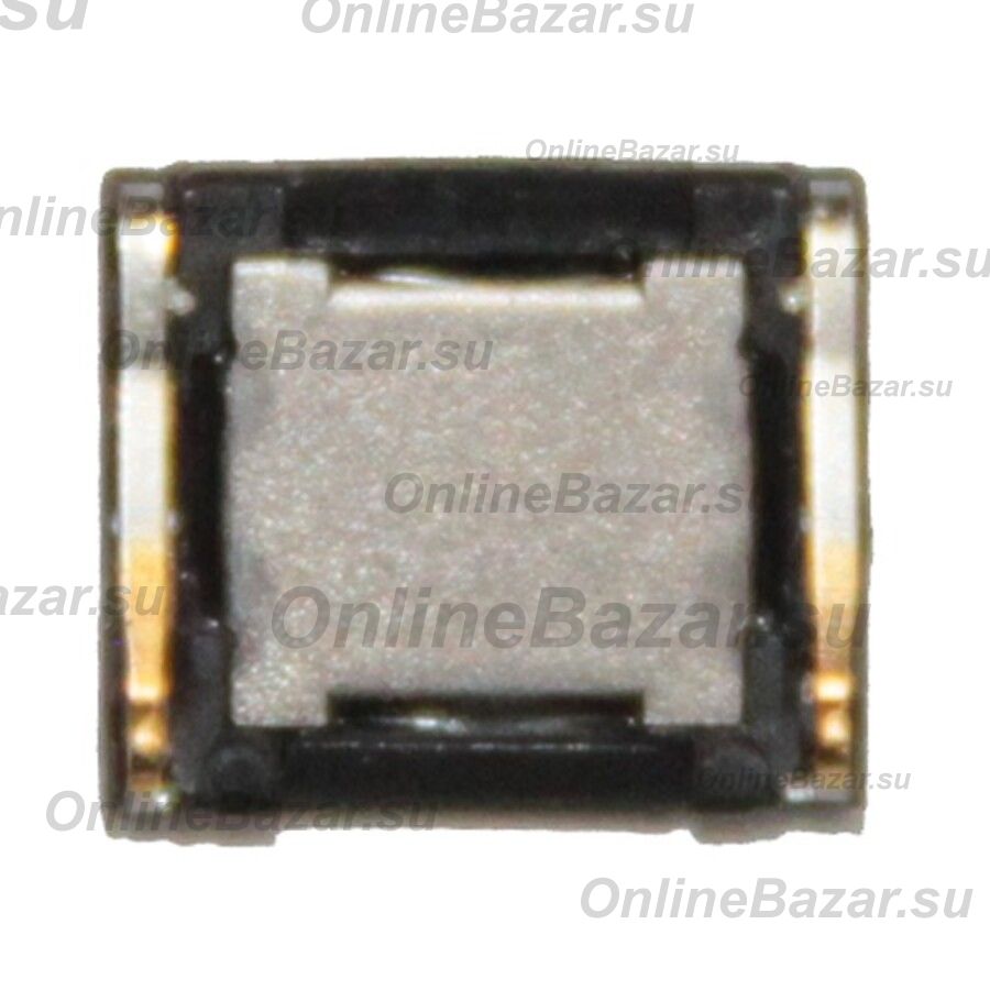 Динамик (Speaker) для ZTE Blade V2020 Smart ― OnlineBazar.su