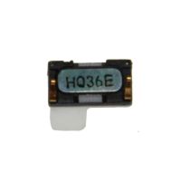 Динамик (speaker) универсальный (10x5mm) с контактами (комплект 5шт.) ― OnlineBazar.su