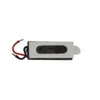 Динамик (Speaker) для BQ BQ-2812 Quattro Power ― OnlineBazar.su