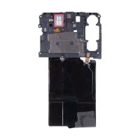 Динамик (speaker) Samsung SM-G990B (Galaxy S21 FE) в сборе ― OnlineBazar.su