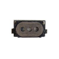 Динамик (speaker) для Samsung SM-J100 (Galaxy J1) ― OnlineBazar.su