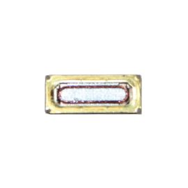 Динамик (Speaker) для Honor 6A (DLI-TL20) (оригинал)