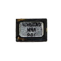 Динамик (speaker) для Sony D6603 (Xperia Z3) ― OnlineBazar.su