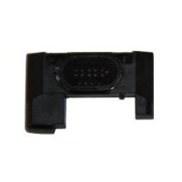 Динамик (buzzer+speaker) для BenqSiemens CF110 ― OnlineBazar.su