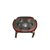 Динамик (buzzer+speaker) для LG KG110 ― OnlineBazar.su