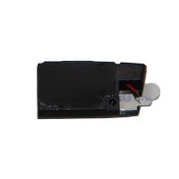 Динамик (buzzer+speaker) для Samsung D880 (Duos) ― OnlineBazar.su