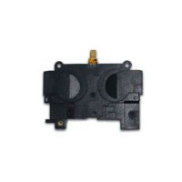 Динамик (buzzer+speaker) для Samsung M2710 ― OnlineBazar.su