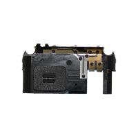 Антенна для Samsung S5330 (Wave 2 Pro) в сборе с динамиком buzzer ― OnlineBazar.su