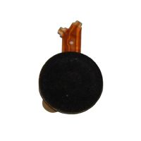Динамик (buzzer+speaker) для Samsung T100 ― OnlineBazar.su