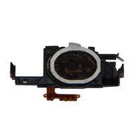 Динамик (buzzer+speaker) для Samsung U700 в сборе с вибромотором ― OnlineBazar.su