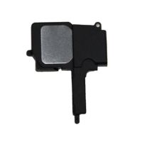 Динамик полифонический (Buzzer) для Apple iPhone 5s в сборе ― OnlineBazar.su