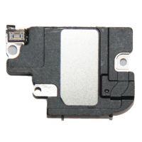 Динамик полифонический (Buzzer) для Apple iPhone Xs ― OnlineBazar.su