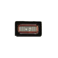 Динамик полифонический (buzzer) для K-Touch U86 (оригинал) ― OnlineBazar.su
