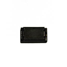 Динамик полифонический (buzzer) для K-Touch U86 (оригинал)