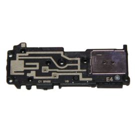 Динамик полифонический (Buzzer) для Samsung SM-N980F (Galaxy Note 20) в сборе