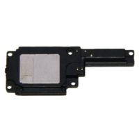 Динамик полифонический (Buzzer) для Xiaomi M2101K6G в сборе ― OnlineBazar.su