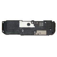 Динамик полифонический (Buzzer) для Xiaomi M2003J6B2G в сборе ― OnlineBazar.su