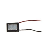 Динамик полифонический (Buzzer) для BQ BQ-4028 UP ― OnlineBazar.su