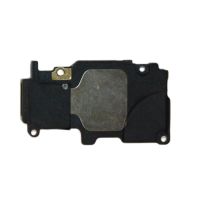 Динамик полифонический (Buzzer) для Apple iPhone 6s ― OnlineBazar.su