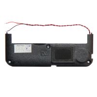 Динамик полифонический (Buzzer) для Vertex Impress Alfa в сборе (оригинал) ― OnlineBazar.su
