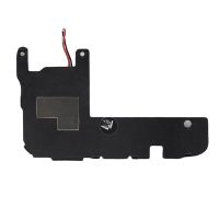 Динамик полифонический (Buzzer) для Vertex Impress Calypso 4G в сборе (оригинал) ― OnlineBazar.su