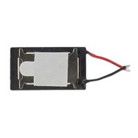 Динамик полифонический (Buzzer) для Vertex Impress Disco 4G (оригинал) ― OnlineBazar.su
