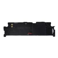 Динамик полифонический (Buzzer) для Vertex Impress Dune 4G в сборе <черный> (оригинал) ― OnlineBazar.su