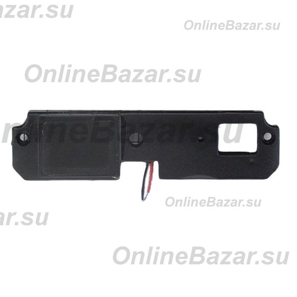 Динамик полифонический (Buzzer) для Vertex Impress Easy в сборе (оригинал) ― OnlineBazar.su
